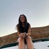 avamarievelasco